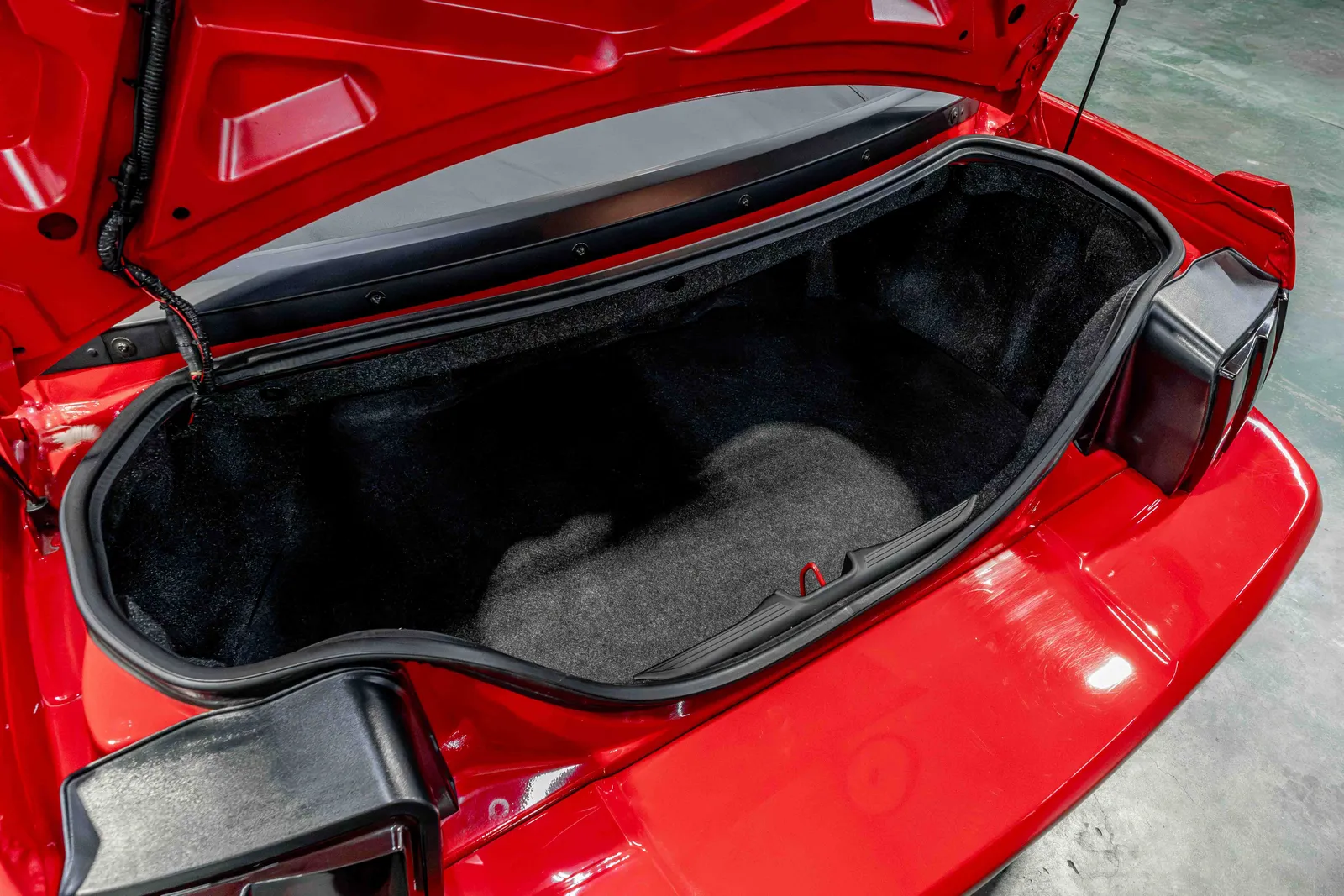 2002-Ford-Mustang-Torch Red-1FAFP45X22F134845--51.jpg